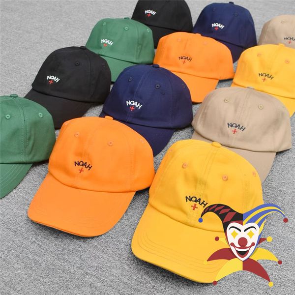 ball caps embroidery noah baseball cap men women cross noah caps inside tag label adjustable canvas cotton hats 230306, Blue;gray
ball caps embroidery noah baseball cap men women cross noah caps inside tag label adjustable canvas cotton hats 230306, Blue;gray