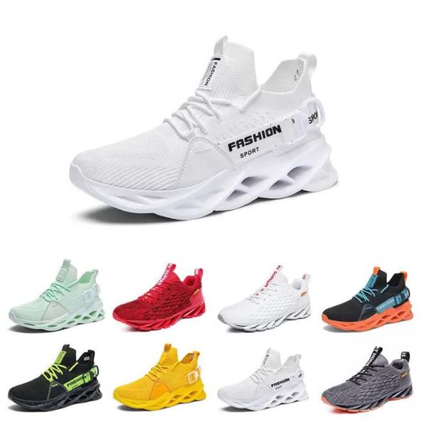 running shoes men women orange black cream yellow red lemen green wolf grey mens trainers sports sneakers thirty five
running shoes men women orange black cream yellow red lemen green wolf grey mens trainers sports sneakers thirty five