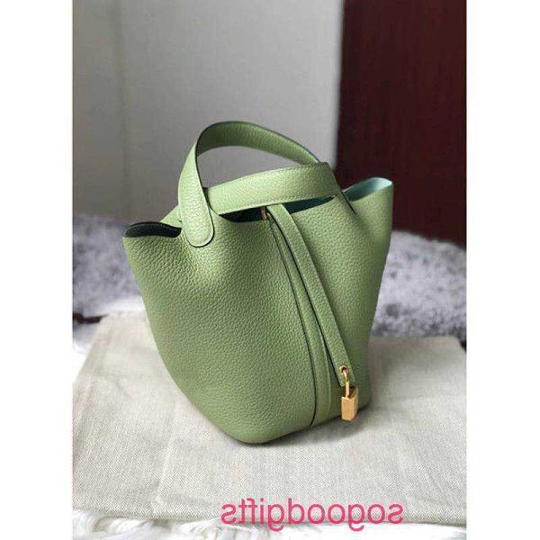 hd handbag designer h bag women picotin lock handbag tote bag cro bag women new 2023 korean mother cabe baket leather cvn vqjc unx0
hd handbag designer h bag women picotin lock handbag tote bag cro bag women new 2023 korean mother cabe baket leather cvn vqjc unx0