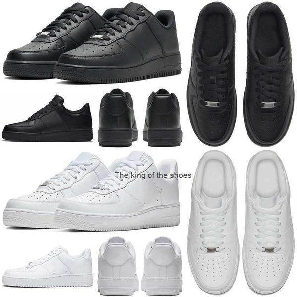 2023 ogshoes dr shoes designer af1 running 1 ones lows 1s shadow men women triple white black mens womens trainers sports sneakers runners s
2023 ogshoes dr shoes designer af1 running 1 ones lows 1s shadow men women triple white black mens womens trainers sports sneakers runners s