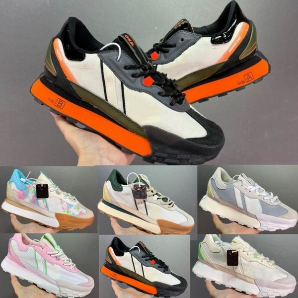 mens running shoes futromixrs touch shoe black white mesh grey gx6888 70th retro music gym adis casual neo womens platform sports sneakers b
mens running shoes futromixrs touch shoe black white mesh grey gx6888 70th retro music gym adis casual neo womens platform sports sneakers b