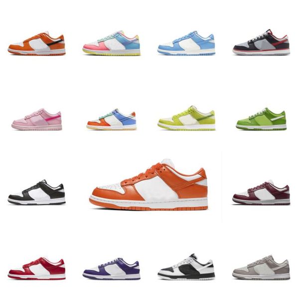 dunks sb mens running shoes designer sneakers women sports basketball shoe poor handwriting panda elephant crack men training run trainers s
dunks sb mens running shoes designer sneakers women sports basketball shoe poor handwriting panda elephant crack men training run trainers s