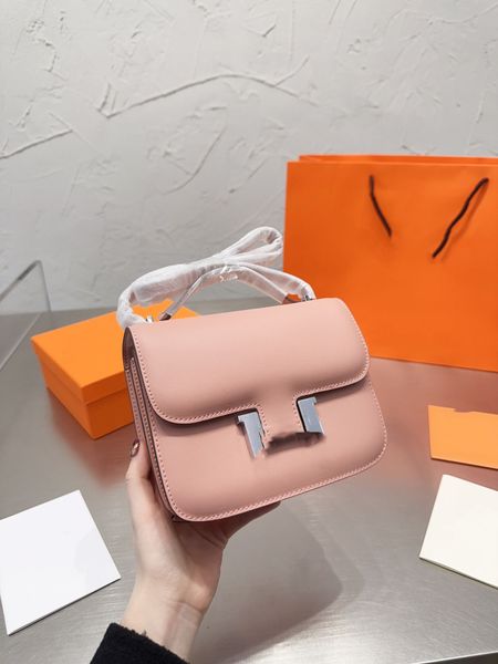 2023 totes designer luxury bags for womens woc fashion shoulder sac crossbody leather totes spring style handbags ladies have logoetfi
2023 totes designer luxury bags for womens woc fashion shoulder sac crossbody leather totes spring style handbags ladies have logoetfi