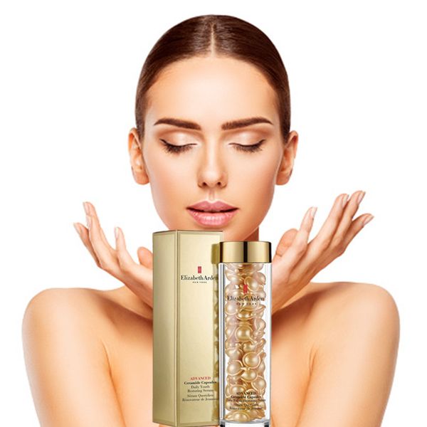 health & beauty items retinol by elizabeths arden advanced ceramide capsules daily healthy-looking skin
health & beauty items retinol by elizabeths arden advanced ceramide capsules daily healthy-looking skin