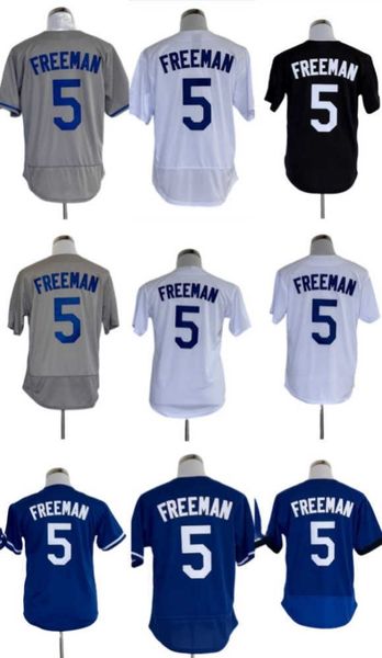 baseball jersey freddie an fernando valenzuela jackie robinson mookie betts clayton kershaw julio urias max muncy smith martinez bryant thom, Blue;black
baseball jersey freddie an fernando valenzuela jackie robinson mookie betts clayton kershaw julio urias max muncy smith martinez bryant thom, Blue;black