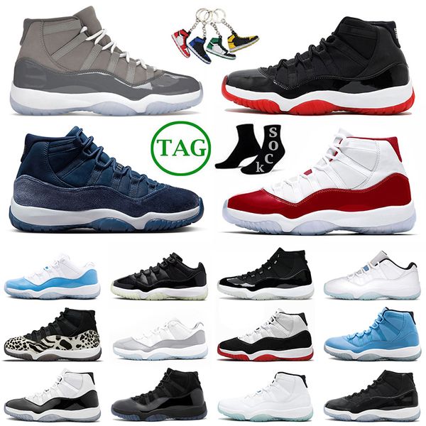 11 retro jumpman basketball shoes us 13 midnight navy j11 sneakers cement grey olive lux low 72-10 men trainers cherry 11s space jam cool gr, White;red
11 retro jumpman basketball shoes us 13 midnight navy j11 sneakers cement grey olive lux low 72-10 men trainers cherry 11s space jam cool gr, White;red