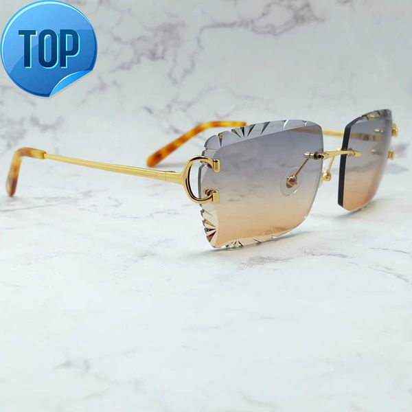sunglasses fashion frames carter luxury diamond cut sun shades for men vintage party eyewear summer driving shades gafas de sol, Black
sunglasses fashion frames carter luxury diamond cut sun shades for men vintage party eyewear summer driving shades gafas de sol, Black