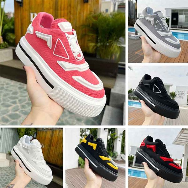 designer casual shoes platform shoes fashion women nylon gabadine rubber sponge sole canvas shoes sneakers women sneakers simple everything
designer casual shoes platform shoes fashion women nylon gabadine rubber sponge sole canvas shoes sneakers women sneakers simple everything