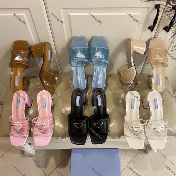 2023 new tier quality women slippers luxury designer high-heeled sandal shoes the latest and super popular shoes womens sandals, Black
2023 new tier quality women slippers luxury designer high-heeled sandal shoes the latest and super popular shoes womens sandals, Black