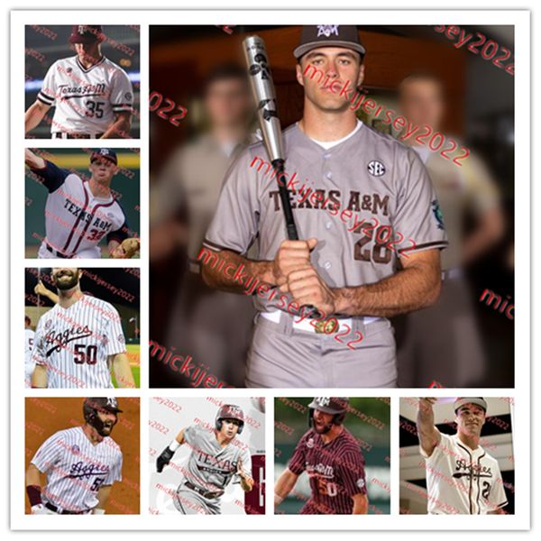 texas a&m aggies baseball jersey custom jack moss brett minnich kole kaler austin bost dylan rock ryan targac chris cortez texas a&m 2023 co, Black
texas a&m aggies baseball jersey custom jack moss brett minnich kole kaler austin bost dylan rock ryan targac chris cortez texas a&m 2023 co, Black