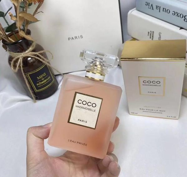 coco clone perfume for woman fragrance 100ml edp co mademoiselle eau pour la nuit natural spray perfumes famous brand designer perfumes high
coco clone perfume for woman fragrance 100ml edp co mademoiselle eau pour la nuit natural spray perfumes famous brand designer perfumes high