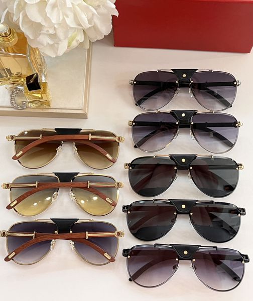 men sunglasses for women latest selling fashion sun glasses mens sunglass gafas de sol glass uv400 lens with random matching box 8200767, White;black
men sunglasses for women latest selling fashion sun glasses mens sunglass gafas de sol glass uv400 lens with random matching box 8200767, White;black