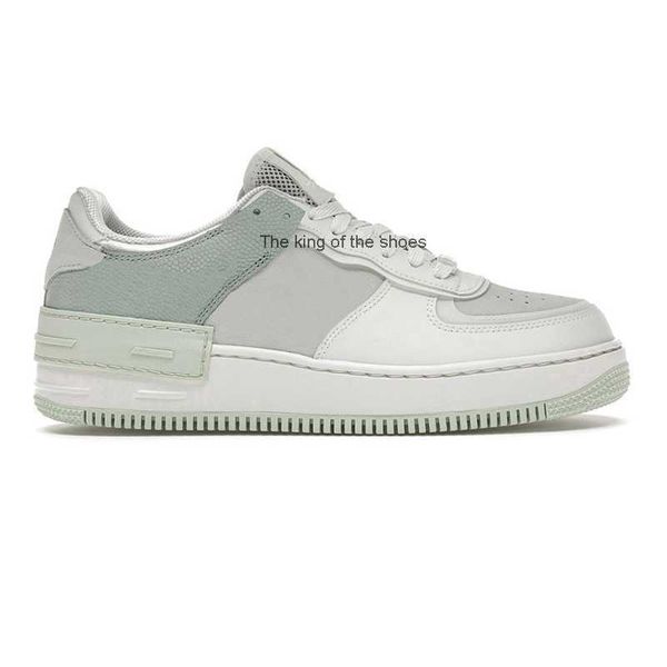2023og 1s2023 men women 1 casual shoes white black flax utility red volt af1 womens pastel spruce aura outdoor mens trainer
2023og 1s2023 men women 1 casual shoes white black flax utility red volt af1 womens pastel spruce aura outdoor mens trainer
