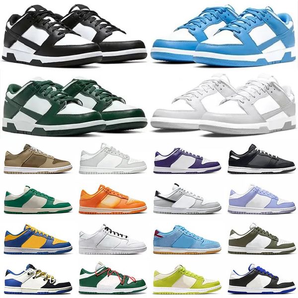 sneakers dunks low basketball shoes tn for black white triple pink rose whisper pn dust unc coast sneakers classic green university red snea
sneakers dunks low basketball shoes tn for black white triple pink rose whisper pn dust unc coast sneakers classic green university red snea