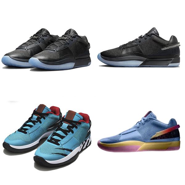 shoes mens hyperdunks foam white hyper designer jams velvet heiress red blue grey men and women jumpman crystal high outdoor mens size 40-46
shoes mens hyperdunks foam white hyper designer jams velvet heiress red blue grey men and women jumpman crystal high outdoor mens size 40-46