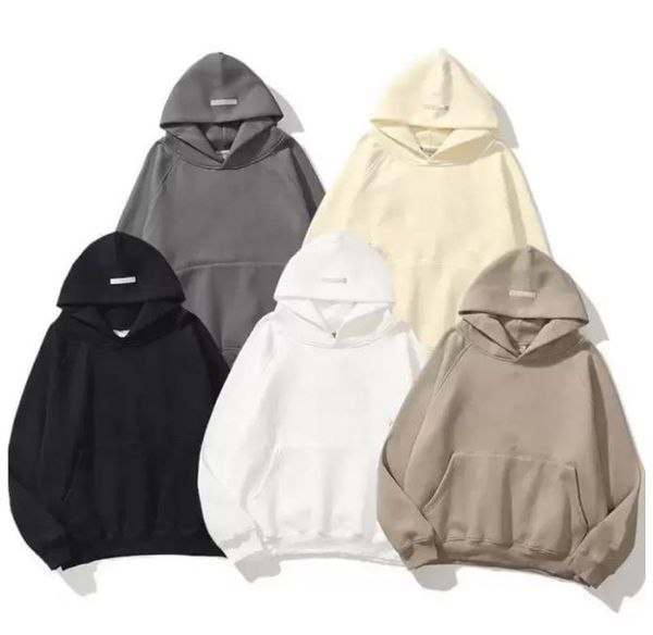 designer hoodie ess plus warm hooded hoodies sweater suit mens womens fashion streetwear pullover sweatshirts loose hoodies lovers over siz, Black;brown
designer hoodie ess plus warm hooded hoodies sweater suit mens womens fashion streetwear pullover sweatshirts loose hoodies lovers over siz, Black;brown