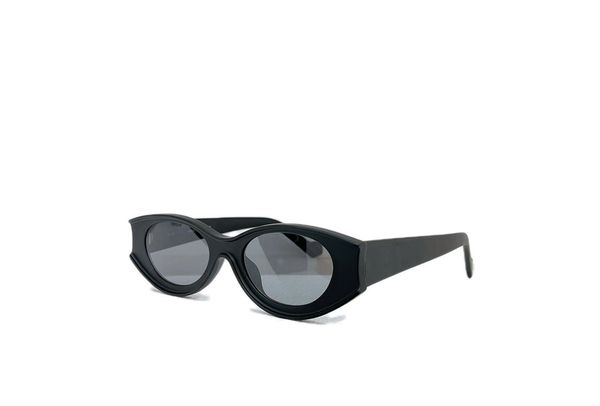 womens sunglasses for women men sun glasses mens fashion style protects eyes uv400 lens with random box and case 616487x01, White;black
womens sunglasses for women men sun glasses mens fashion style protects eyes uv400 lens with random box and case 616487x01, White;black