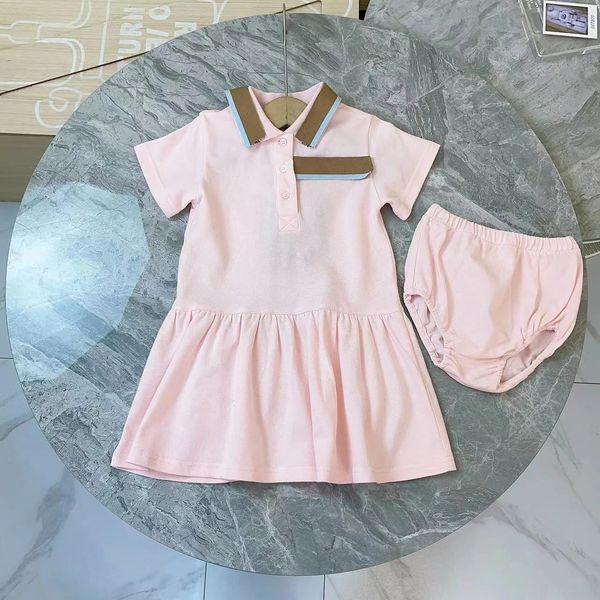 high end children's wear 2023 new girls' dress suit classic stripe design baby girls' dress panties 2-piece high quality, Red;yellow
high end children's wear 2023 new girls' dress suit classic stripe design baby girls' dress panties 2-piece high quality, Red;yellow