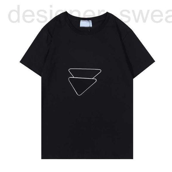 men's t-shirts designer summer mens women designers fashion t shirt loose tees brands man s casual t-shirt luxury clothing street shor, White;black
men's t-shirts designer summer mens women designers fashion t shirt loose tees brands man s casual t-shirt luxury clothing street shor, White;black