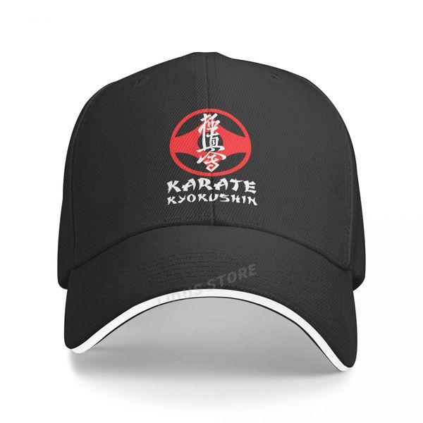 stingy brim hats kyokushin karate baseball caps women men adjustable fashion kyokushin hats 230306, Blue;gray
stingy brim hats kyokushin karate baseball caps women men adjustable fashion kyokushin hats 230306, Blue;gray