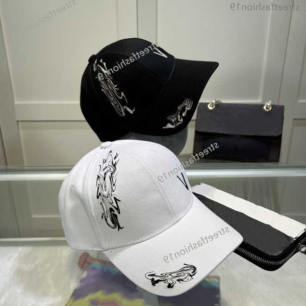 mens baseball cap sports quality popular ball cap canvas casual designer fashion sun hat outdoor sports men casquette womens summer outdoor, Blue;gray
mens baseball cap sports quality popular ball cap canvas casual designer fashion sun hat outdoor sports men casquette womens summer outdoor, Blue;gray