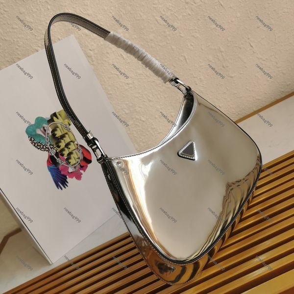 designer shoulder bags tier mirror 1bc499 women hobo real leather calfskin silver purse luxury
designer shoulder bags tier mirror 1bc499 women hobo real leather calfskin silver purse luxury