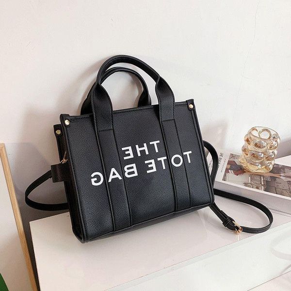 shoulder bag totes the tote bag lady famous designer cool practical large capacity plain cross body shoulder handbags women great coin hvsq
shoulder bag totes the tote bag lady famous designer cool practical large capacity plain cross body shoulder handbags women great coin hvsq