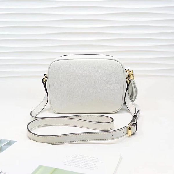 bag luggage making materials highend fashion women's bag slanting across one shoulder lychee pattern camera tassels ladies versatile 23
bag luggage making materials highend fashion women's bag slanting across one shoulder lychee pattern camera tassels ladies versatile 23