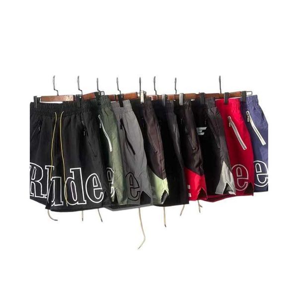 rhude shorts men women cashew oversize breechcloth yellow drawstring pill zipper head clothing qhs4 mser, White;black
rhude shorts men women cashew oversize breechcloth yellow drawstring pill zipper head clothing qhs4 mser, White;black