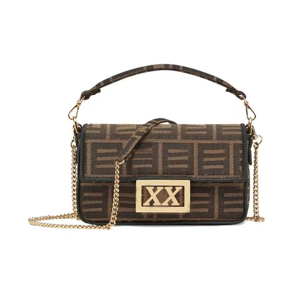 shoulder bags shopping bag luxurys designers women bags purse and handbags 2023 new fashion casual unique designer shoulder messenger bags, Black;red
shoulder bags shopping bag luxurys designers women bags purse and handbags 2023 new fashion casual unique designer shoulder messenger bags, Black;red