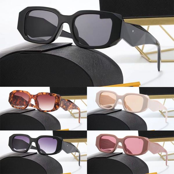 sunglasses mens designer sunglasses for women optional black polarized uv400 luxury personality lenses glasses eyewear gafas para el sol de, White;black
sunglasses mens designer sunglasses for women optional black polarized uv400 luxury personality lenses glasses eyewear gafas para el sol de, White;black