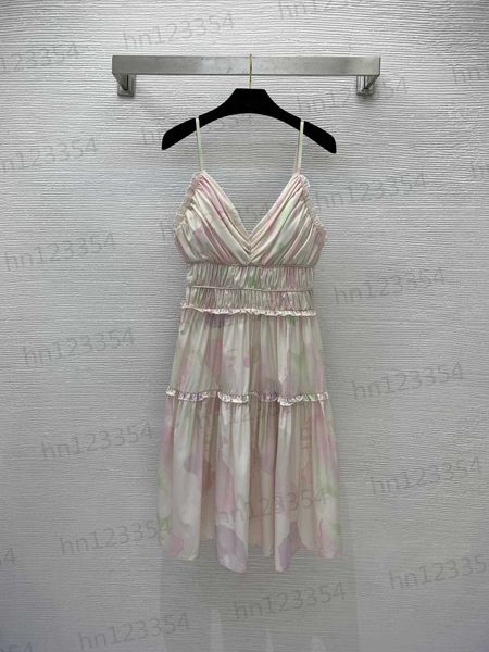 womens designer clothing dresses 2023 summer spring small fashion luxury color halo dye pleat design slim v-neck slim dress custom imported, Black;gray
womens designer clothing dresses 2023 summer spring small fashion luxury color halo dye pleat design slim v-neck slim dress custom imported, Black;gray
