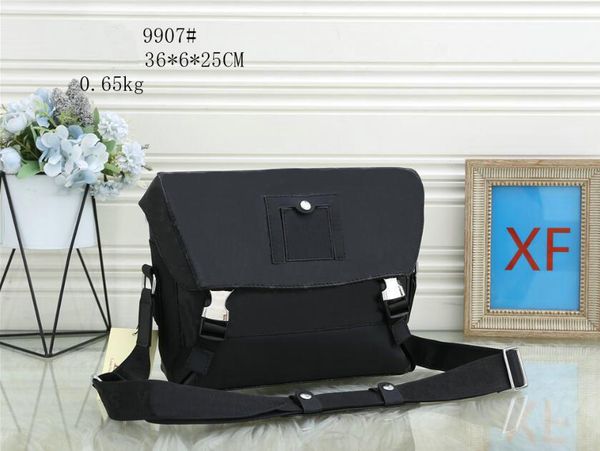 fashion handbags women men leather messenger bags luxury shoulder bag make up crossbody bag designer handbag tote man's bag
fashion handbags women men leather messenger bags luxury shoulder bag make up crossbody bag designer handbag tote man's bag