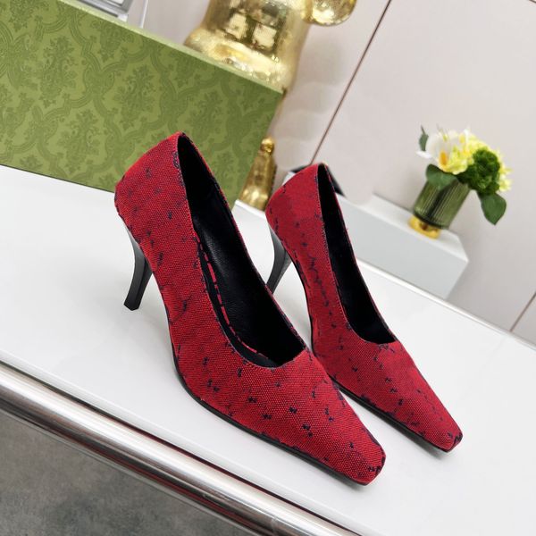 dress shoes fashion women leather ggity high heel letter logo party wedding tourism holiday casual flat shoes 02-03, Black
dress shoes fashion women leather ggity high heel letter logo party wedding tourism holiday casual flat shoes 02-03, Black