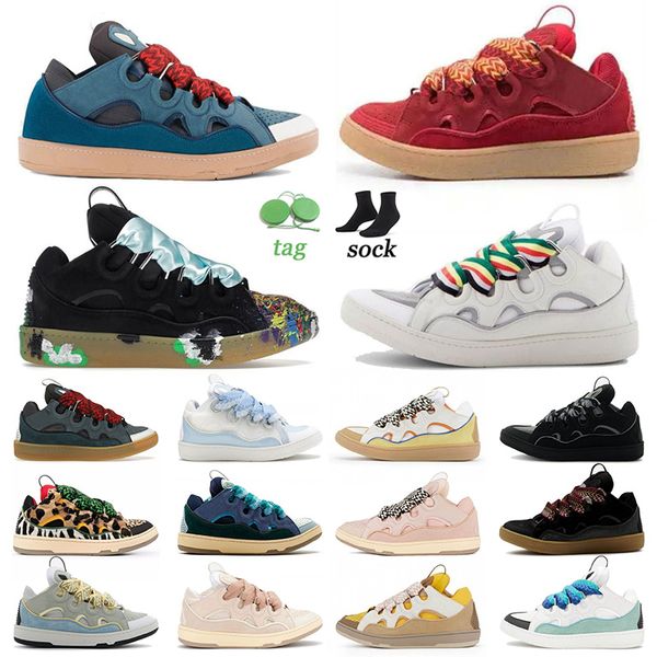 casual shoes leather curb dress shoes men women sneakers red black green blur white brown rainbow grey blue gallery dept. pale pink multi tr
casual shoes leather curb dress shoes men women sneakers red black green blur white brown rainbow grey blue gallery dept. pale pink multi tr