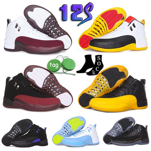 basketball shoes 11s legend blue low bright citrus men women 13s red flint black hyper royal 12s reverse game twist mens sport sneakers qual
basketball shoes 11s legend blue low bright citrus men women 13s red flint black hyper royal 12s reverse game twist mens sport sneakers qual