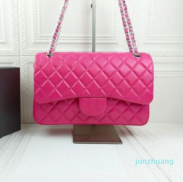 chan nel bag 1 france womens f/w womens classic double flap quilted jumbo bags gold/silver metal hardware matelasse chain crossbody shoulder
chan nel bag 1 france womens f/w womens classic double flap quilted jumbo bags gold/silver metal hardware matelasse chain crossbody shoulder