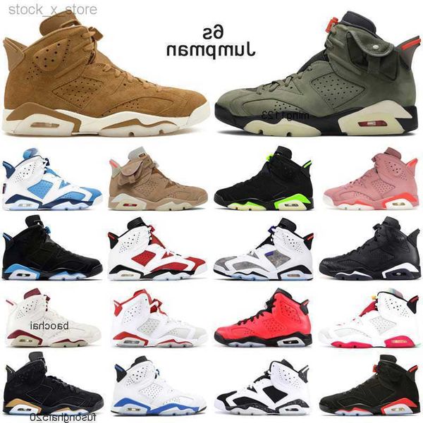 2023 casual jumpman 6s electric green basketball shoes 6 unc black infrared carmine british khaki dmp sport blue oreo mens trainers sports 8
2023 casual jumpman 6s electric green basketball shoes 6 unc black infrared carmine british khaki dmp sport blue oreo mens trainers sports 8