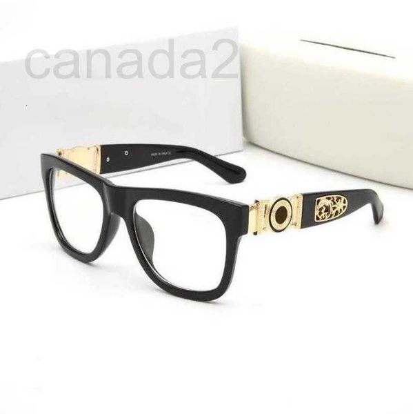 designer sunglasses women men frame sun lady driving shopping eyewear outdoor, White;black
designer sunglasses women men frame sun lady driving shopping eyewear outdoor, White;black