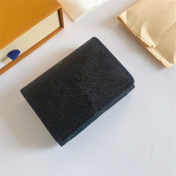 enveloppe carte de visite wallets multicartes designer fashion men's business credit card ticket holder case luxury pocket or244y, Red;black
enveloppe carte de visite wallets multicartes designer fashion men's business credit card ticket holder case luxury pocket or244y, Red;black