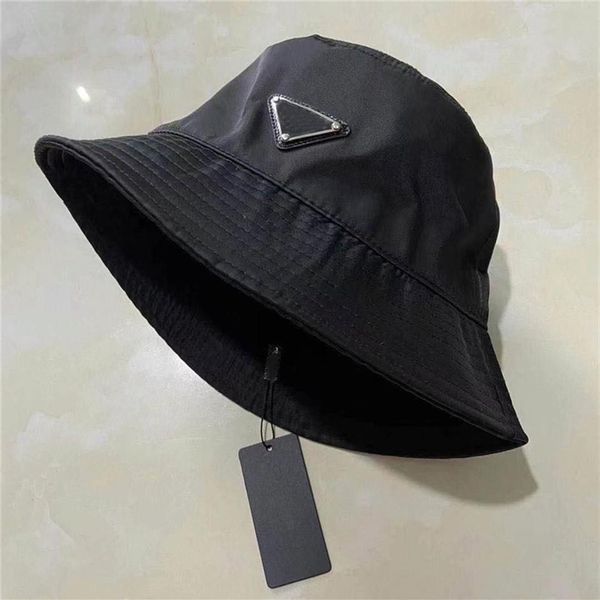 fisherman hats fashion caps men women casual spring summer outdoor thin sun hats brim anti-ultraviolet sunscreen casquettes bucket217h, Blue;gray
fisherman hats fashion caps men women casual spring summer outdoor thin sun hats brim anti-ultraviolet sunscreen casquettes bucket217h, Blue;gray
