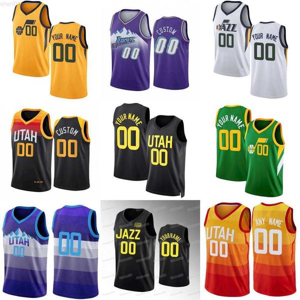 mens womens youth utah''jazz''custom 24 walker kessler 10 leandro bolmaro 16 simone fontecchio 20 udoka azubuike 25 mica, Black;red
mens womens youth utah''jazz''custom 24 walker kessler 10 leandro bolmaro 16 simone fontecchio 20 udoka azubuike 25 mica, Black;red