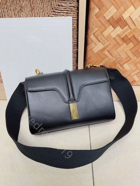 23s new celinn crossbody bag women's fashion designer shopping shoulder bag 10a smooth soft leather handbags large capacity triomphe bi
23s new celinn crossbody bag women's fashion designer shopping shoulder bag 10a smooth soft leather handbags large capacity triomphe bi