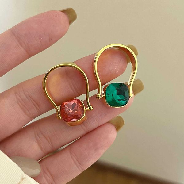 cluster rings french vintage double-sided rotatable zircon finger rings for women men luxury royal brand exquisite charms fashion jewelry gi, Golden;silver
cluster rings french vintage double-sided rotatable zircon finger rings for women men luxury royal brand exquisite charms fashion jewelry gi, Golden;silver