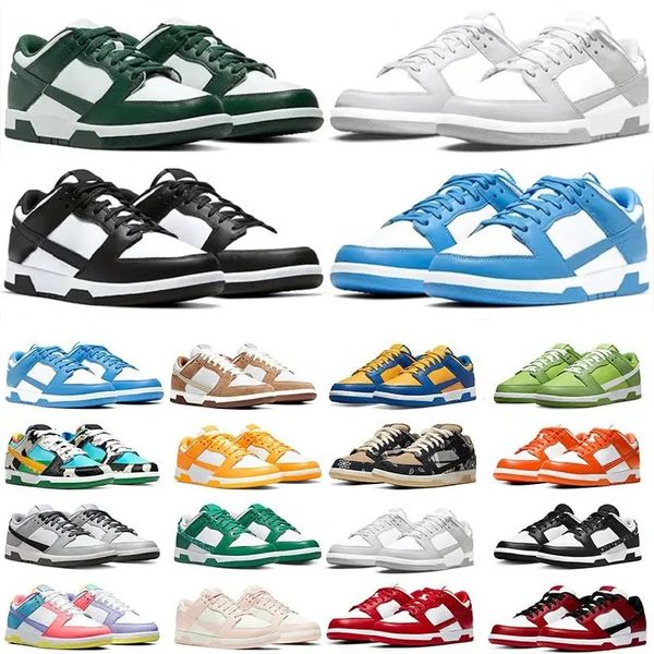 new designer shoes dunks low basketball shoes black triple pink rose whisper pn dust unc coast triple pink sneakers classic green red sneake
new designer shoes dunks low basketball shoes black triple pink rose whisper pn dust unc coast triple pink sneakers classic green red sneake