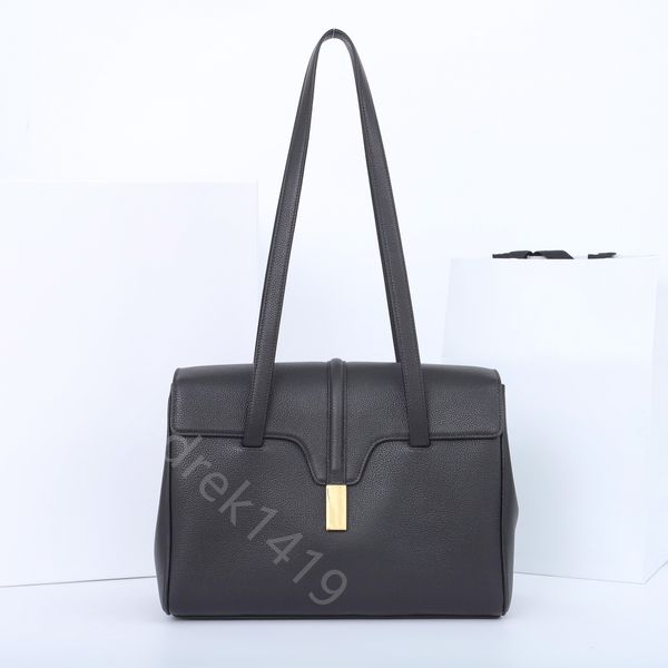 fashion designer shoulder bag 10a celinn mini women's crossbody bag smooth soft 16 leather handbags large capacity shopping bag birkin
fashion designer shoulder bag 10a celinn mini women's crossbody bag smooth soft 16 leather handbags large capacity shopping bag birkin
