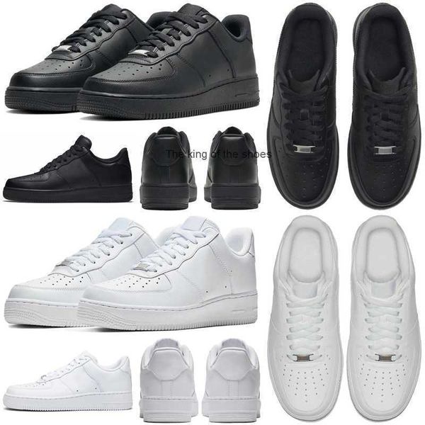 2023og 1sshoes dr shoes designer af1 running 1 ones lows 1s shadow men women triple white black mens womens trainers sports sneakers runners
2023og 1sshoes dr shoes designer af1 running 1 ones lows 1s shadow men women triple white black mens womens trainers sports sneakers runners
