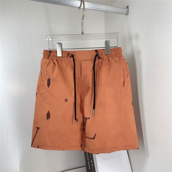 fashion men's shorts printed letter 2023 louiseity cotton cloth viutonity summer plate beach pants casual men's jeans size m-xxxl, White;black
fashion men's shorts printed letter 2023 louiseity cotton cloth viutonity summer plate beach pants casual men's jeans size m-xxxl, White;black