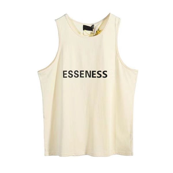 ess fashion men women friends t shirt cotton tshirts skateboard hip hop oversized high street couples clothing size 12xy8w, White;black
ess fashion men women friends t shirt cotton tshirts skateboard hip hop oversized high street couples clothing size 12xy8w, White;black