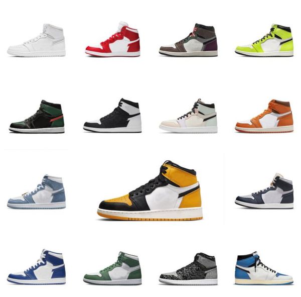 basketball shoes off jumpman 1 men women mens jordens 1s white x university blue sneakers air trophy room chicago red high og hyper royal jo
basketball shoes off jumpman 1 men women mens jordens 1s white x university blue sneakers air trophy room chicago red high og hyper royal jo